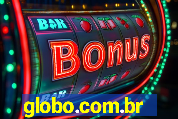 globo.com.br globo.com.br absolutamente sobretudo